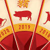Your chinese zodiac sign is based on your birth year, according to the chinese lunar calendar. Https Encrypted Tbn0 Gstatic Com Images Q Tbn And9gcqwn3tfu6q7uubjy Vqu6m6o Jejbddrzqlgak8tk1mop8l0hgu Usqp Cau