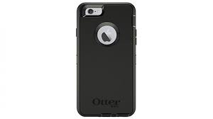 Shop otterbox commuter series case for apple® iphone® 6 and 6s black at best buy. Best Iphone 6 And 6s Cases Keep Your Apple Smartphone Safe In 2020 Expert Reviews