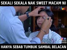 Tonton drama tuan danial episod 13 (akhir)| nantikan drama bersiri terbaru yang juga adaptasi novel tuan danial hasil karya azizah ami bakal bersiaran mulai 9 ogos ini di slot lestary tv3. Download Tuan Danial Episod 13 Mp4 Mp3 3gp Naijagreenmovies Fzmovies Netnaija