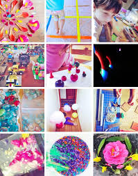 I hope you may enjoy the video. 80 Easy Creative Projects For Kids Babble Dabble Do