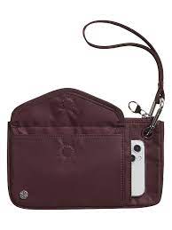 Coffee Run Clutch Athleta In 2021 Clutch Large Bag Athleta