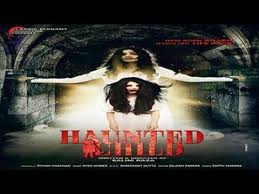 Youtube Hindi Movies