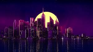 Minimalist Skyline Wallpapers Top Free Minimalist Skyline Backgrounds Wallpaperaccess Hd wallpapers and background images. wallpaperaccess