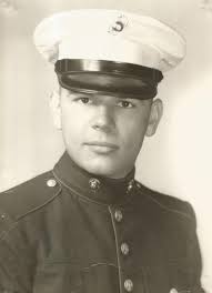 Sonny" Darius A. Ogden Obituary