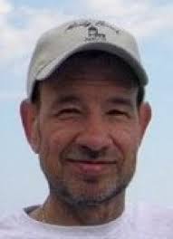 Fabry Focus e-Newsletter