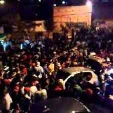 O helipa é baile de favela! Baile De Favela Baileferve Twitter
