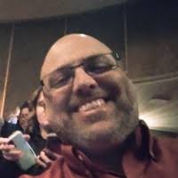 100+ "James Ober" profiles