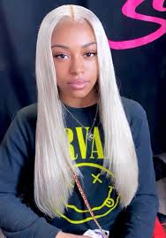 Harlan McDaniel (mcdanielharlan)