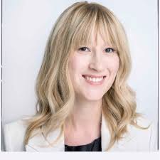 We are pretty proud of these achievements!