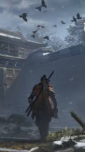 Check spelling or type a new query. Ghost Of Tsushima Mobile Wallpapers Wallpaper Cave
