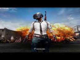 How To Fix Pubg Pc Lite Initializing Error Youtube