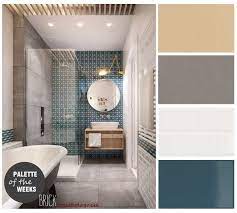 Biancoblugrigio Wood Home Staging Home Bathroom Styling