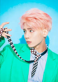 I M Woke Jonghyun Shinee Jonghyun Shinee