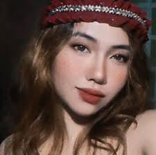 His hugs can heal!❤️‍🩹 #love