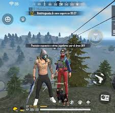 Free fire's rules of the game allow friendly players to give each other gifts or give and receive rewards. Historias De Amor Free Fire Posts Facebook