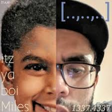 Stream George Heid III music