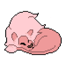 Pixilart - Lion (Steven Universe) by FeedDeNarwhal