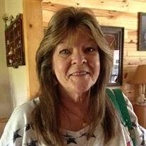 Melinda Ann (Redd) Hempe Obituary