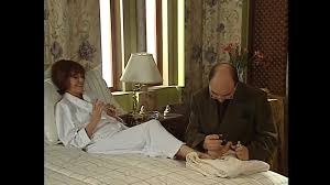 Luis enrique gnecco dessy (born 12 december 1962) is a chilean actor. Amores De Mercado 2001