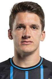 Club Brugge vs KAA Gent