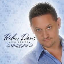 RobinDavisMusic