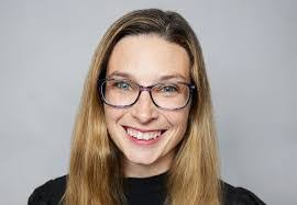 Spencer Mayes's Instagram, Twitter & Facebook