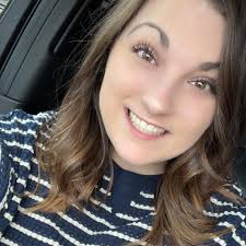 Has anyone used under the bed storage containers?