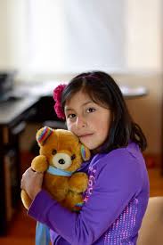 So older, responsible kids can handle them without much of a problem. Girl With Teddy Bear Portrait Foreground Childhood Child Indoors Toy One Person Piqsels