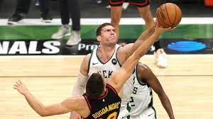 Giannis is motivated by defenses trying to stop him. Hawks 112 Vs 123 Bucks Scores Summary Stats Highlights Nba Playoff As Com