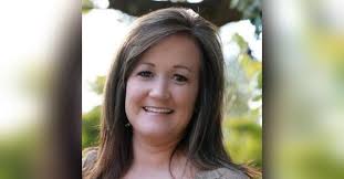 TONYA MICHELLE OWENS Obituary