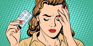 depression Archives 1