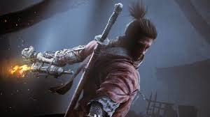 Esse site é apenas um agregador de links e, assim como o google.com, apenas agrega e organiza os links externos. Here Are The Sekiro Shadows Die Twice System Requirements Pcgamesn