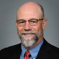 Tim Saxe Email & Phone Number