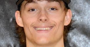 Andrew Pentz's Instagram, Twitter & Facebook