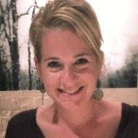 30+ "Piette" profiles