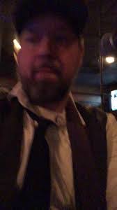 Timothy Howe's Instagram, Twitter & Facebook