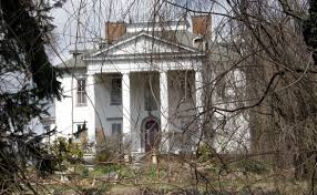 Michael U Ege II (1753-1815)