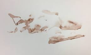 Callista Womick nude-art model captivating shotsCallista Womick-nude art model-stunning photography revealed