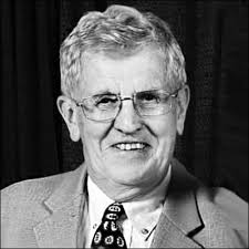 Search Richard Looney Obituaries and Funeral Services