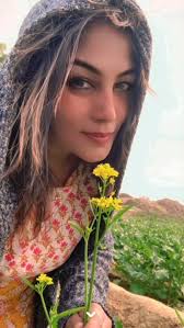 Sapna Sirsat (@sapna_sirsatofficial) • Instagram photos and videos