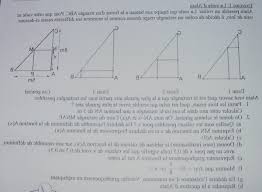 Dm Math 6eme Avec Crapeau Accompagnement En Ligne Le Coin Des Maths En Ligne