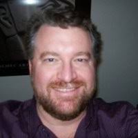 Michael Hayton Email & Phone Number