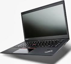 تحميل جميع تعريفات لاب توب لينوفو من الموقع الرسمي lenovo drivers. Ø§Ù„Ø­Ø§Ø³Ø¨ Ø§Ù„Ù…Ø­Ù…ÙˆÙ„ Subscribe To Posts Ù…Ø¹Ù„ÙˆÙ…Ø§Øª ÙˆÙ†ØµØ§Ø¦Ø­ Ø§Ø«Ù†Ø§Ø¡ Ø´Ø±Ø§Ø¡ Ø§Ù„Ù…Ø­Ù…ÙˆÙ„ ØªÙ… Ø§Ù„Ø¥Ø±Ø³Ø§Ù„ ÙÙŠ Dec 7 2014 9 35 Pm Ø¨ÙˆØ§Ø³Ø·Ø© Saraa Sara Ù…Ø¹Ù„ÙˆÙ…Ø§Øª Ù†ØµØ§Ø¦Ø­ Ùˆ Ø§Ø±Ø´Ø§Ø¯Ø§Øª Ø­ÙˆÙ„ Ø§Ù„Ø­ÙˆØ§Ø³Ø¨ Ø§Ù„Ù…Ø­Ù…ÙˆÙ„Ø© Ø°Ø§Øª Ø§Ù„Ø§Ø³ØªØ®Ø¯Ø§Ù…Ø§Øª Ø§Ù„Ø¹Ø§Ù…Ø© Ùˆ Ø§Ù„Ù…ØªØ·ÙˆØ±Ø© 3d Ùˆ Ø§Ù„Ø¨Ø³ÙŠØ·Ø© Mini Laptop ÙƒÙ…ÙƒÙ…Ù…ÙˆÙƒÙ…Ù…ÙˆÙˆÙƒÙ…ÙˆÙˆØ·Ø· Png ØªØ±Ù‰