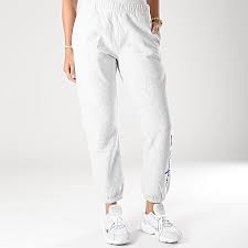 We did not find results for: Jogging Champion Femme Cheap Online