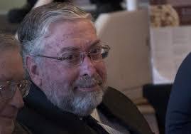 Alex Knopp's Instagram, Twitter & Facebook