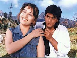 Pin On Shahrukh Khan Shah rukh khan is one of the most successful and highest paid actors in bollywood industry. pinterest