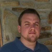 ApexConnect Information