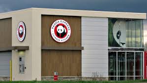 file:panda express chinese kitchen (prs