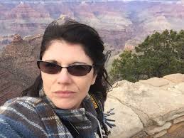 Isabelle Chauffeton (@Isa_Chauffeton)