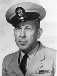 Hunter Gentry Obituary (1926